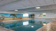 Aparthotel Delden, фото 2