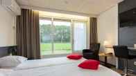 Aparthotel Delden, фото 3