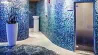 Fletcher Wellness-Hotel Trivium, фото 2