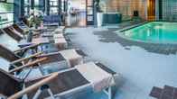 Fletcher Wellness-Hotel Trivium, фото 3