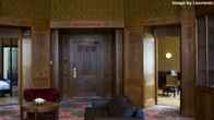 Grand Hotel Amrath Amsterdam