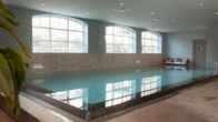 Grand Hotel Ter Duin, фото 3