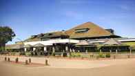 Van Der Valk Hotel Akersloot