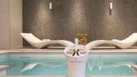 Van Der Valk Hotel Akersloot, фото 4