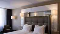 WestCord Strandhotel Seeduyn, фото 2