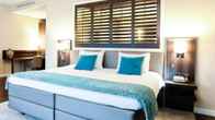 Hotel Thermen Bussloo - Apeldoorn