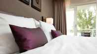 Hotel Thermen Bussloo - Apeldoorn, фото 2