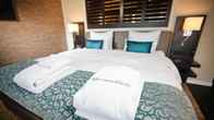 Hotel Thermen Bussloo - Apeldoorn, фото 3