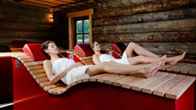 Hotel Thermen Bussloo - Apeldoorn, фото 4