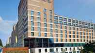 WestCord Fashion Hotel Amsterdam