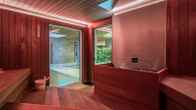 Fletcher Wellness-Hotel Kamperduinen, фото 2