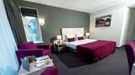 Hotel Bornholm