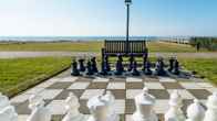 Fletcher Family Hotel Paterswolde, фото 4
