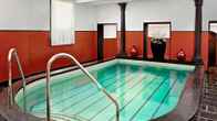 Hotel Des Indes, The Hague, фото 2