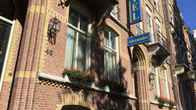 Hotel Alexander