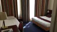 Hotel Alexander, фото 3