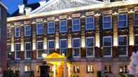 Sofitel Legend The Grand Amsterdam