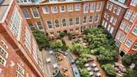 Sofitel Legend The Grand Amsterdam, фото 2
