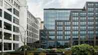WestCord Hotel Eindhoven