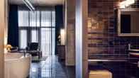 WestCord Hotel Eindhoven, фото 2