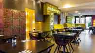 WestCord Hotel Eindhoven, фото 3