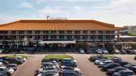 Van der Valk Hotel Breukelen