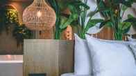 Van der Valk Hotel Breukelen, фото 2