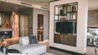 Van der Valk Hotel Breukelen, фото 4