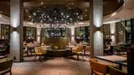 Van der Valk Hotel Heerlen, фото 2