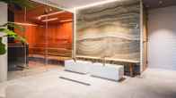 Van der Valk Hotel Heerlen, фото 4