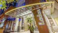 Loden Hotel