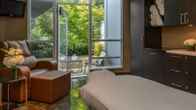 Loden Hotel, фото 2