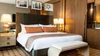 Loden Hotel, фото 3