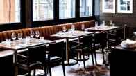 Loden Hotel, фото 4