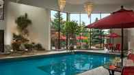 White Oaks Resort & Spa, фото 4