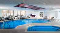 Château Vaudreuil Hôtel & Suites, фото 2