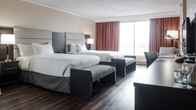 Doubletree by Hilton Gatineau-Ottawa, фото 3
