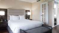 Doubletree by Hilton Gatineau-Ottawa, фото 4