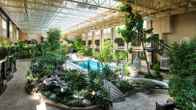 Hotel L'Oiseliere Montmagny, фото 2