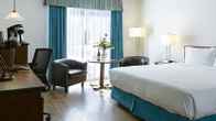 Hotel L'Oiseliere Montmagny, фото 4