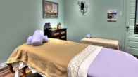 Hotel Motel Le Chateauguay, фото 3