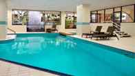Sheraton Hotel Newfoundland