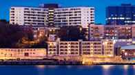 Sheraton Hotel Newfoundland, фото 4
