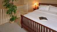 Lunenburg Arms Hotel and Spa, фото 3