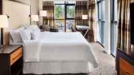 The Westin Bear Mountain Golf Resort & Spa, Victoria, фото 2
