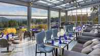 The Westin Bear Mountain Golf Resort & Spa, Victoria, фото 3