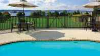 Eganridge Resort, Golf Club & Spa, фото 2
