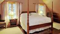 Eganridge Resort, Golf Club & Spa, фото 3