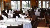 Eganridge Resort, Golf Club & Spa, фото 4