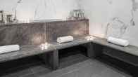 Hotel Place d'Armes, фото 2
